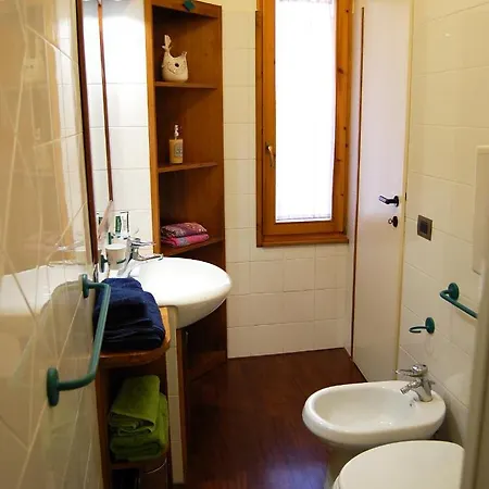 Frühstückspension Tzio Roomme