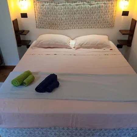 Tzio Roomme